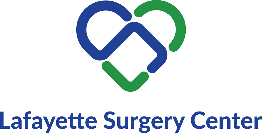 Lafayette Surgery Center